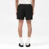 Seersucker Smart zwemshort