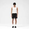 Seersucker Smart zwemshort