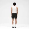 Seersucker Smart zwemshort