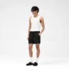 Seersucker Smart zwemshort