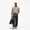Selvedge-Denim