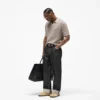 Selvedge-Denim