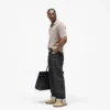 Selvedge-Denim