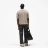 Selvedge-Denim
