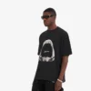 Shark Jaws T-shirt