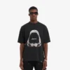 Shark Jaws T-shirt