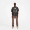 Shark Jaws T-shirt