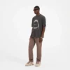 Shark Jaws T-shirt