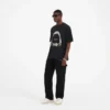Shark Jaws T-shirt