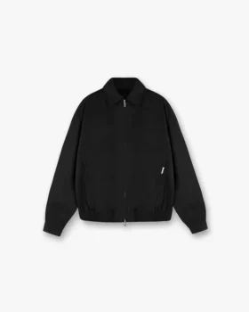 Shirtbomber