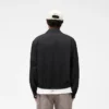 Shirtbomber