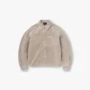 Sierra Cord Overhemd