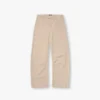 Slack-broek