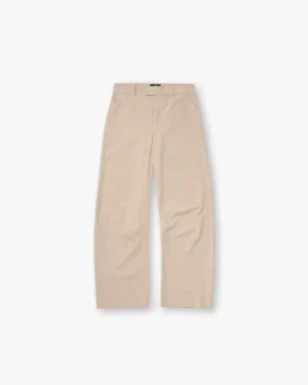 Slack-broek