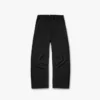 Slack-broek