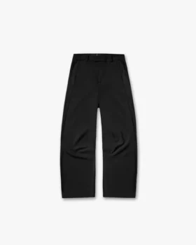 Slack-broek