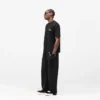 Slack-broek