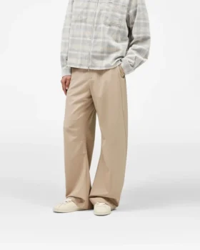 Slack-broek