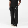 Slack-broek