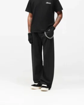 Slack-broek