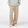 Slack-broek