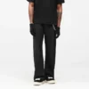 Slack-broek