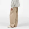 Slack-broek