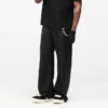 Slack-broek