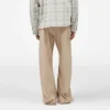 Slack-broek