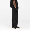 Slack-broek