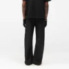 Slack-broek