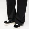 Slack-broek