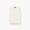Slub Script Tank