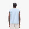 Slub Script Tank