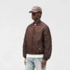 Smart Bomber