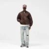 Smart Bomber