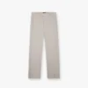Smokingbroek