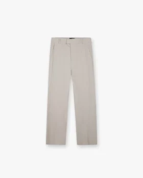 Smokingbroek