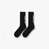 Sokken met Represent-logo