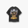 Spirit Reaper T-shirt