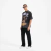 Spirit Reaper T-shirt