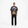 Spirit Reaper T-shirt