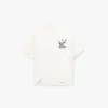 Spirits Of Summer T-shirt