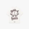 Spirits Of Summer T-shirt