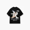 Storms in Heaven T-shirt