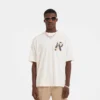 Storms in Heaven T-shirt