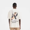 Storms in Heaven T-shirt
