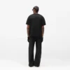 Slack-broek
