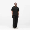 Slack-broek