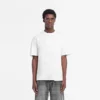 T-shirt met Rep-applicatie